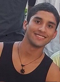 André Paulo Cardozo de Brito