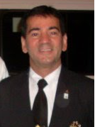 Osmar Santana